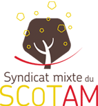 logo-scotam