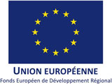 Logo UE FEDER