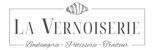 logo vernoiserie