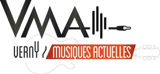 logo-vma