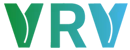 logo vrv services