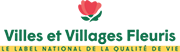 logo-vv-fleuris