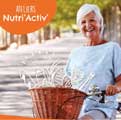 nutri activ