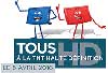 tous-a-la-hd