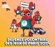 volontaire jo 2024